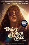 Daisy Jones & The Six (TV Tie-in Ed