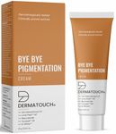 Cream For Pigmentation