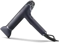 Bio Ionic SMART-X Hair Dryer with D