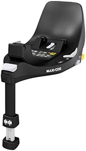 Maxi-Cosi 