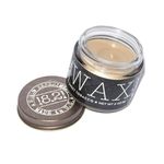 18.21 Man Made Wax, 2oz