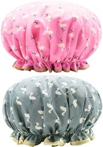 2 Pcs Bath