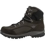 Hanwag Banks SF Extra GTX Men Hiking Boots brown