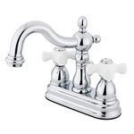 Kingston-brass-bathroom-sinks