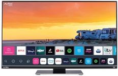 Avtex W249TS 24 inch Smart TV for M