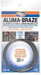 Uniweld UAB Aluma-Braze™, All In-On