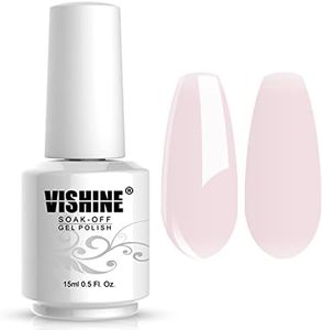 Vishine Ge