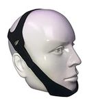 Anti Snoring Chin Strap for Men and