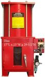 10 Ton Air Hydraulic Oil Filter Can