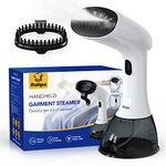 Garment Steamers