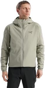 Arc'teryx