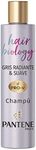 Pantene Pro-V Grey Radiant & Gentle