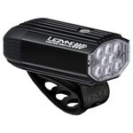 Lezyne Micro Drive 800+ Front Light 800 Lumens