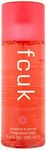 French Connection FCUK Sensual Mist, 250 ml