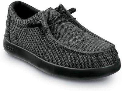 Volcom Chi