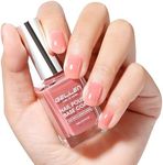 GELLEN 4-In-1 Illuminating Nail Con