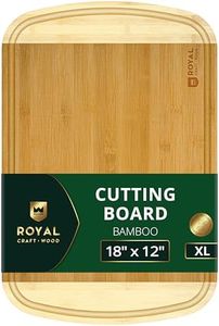 ROYAL CRAF