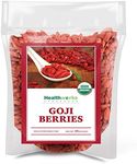 Healthworks Raw Goji Berries (16 Ou