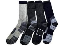 Kirkland Signature Socks