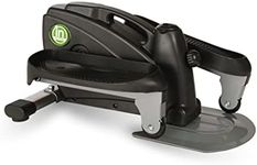 Stamina Inmotion Compact Strider El