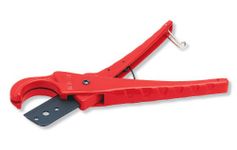 Direct Cut Shear, 1.3/8"OD