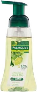 Palmolive 