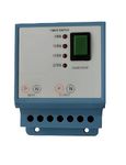 Blackt Electrotech : Off Delay Timer Switch 5,10,15,20 Min for Geyser, Motor, Heater, etc