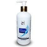 RW PROFESSIONAL 10 in 1 Complete Care Shampoo | Nourishing, Moisturizing & Strengthening Formula | Sulfate-Free, Color-Safe, & Frizz Control