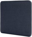 Incase ICON Sleeve with Woolenex - 