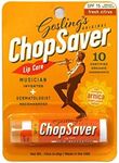 ChopSaver 