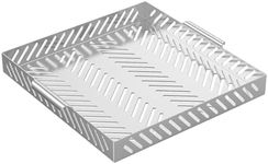 7673 Roasting Basket Replacement fo