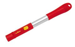 Wolf Garten ZM04 32cm Multi-Change Small Handle for Working in Confined Areas