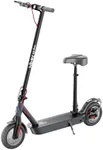 Hiboy S2 Pro Electric Scooter with 