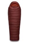 Rab Ascent 900 Down Sleeping Bag