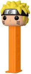 Funko Pop! PEZ Naruto Umezaki Exclu