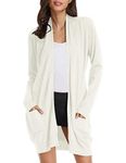 Womens Plus Sweaters