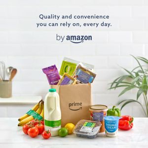 by Amazon Spanish Extra Virgin Olive Oil, 500ml Bottle