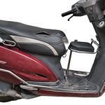 Bike Seat For Kids 50 Lbs