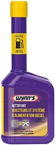 Wynn's Net