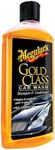 Meguiar's 