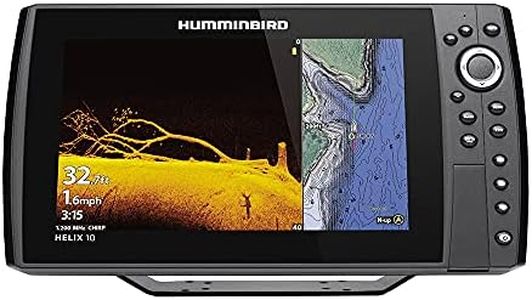 Humminbird