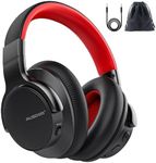 AUSDOM E7 Active Noise Cancelling H