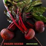 Fresh Beets