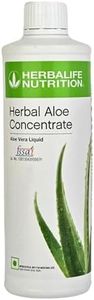 Herbalife 