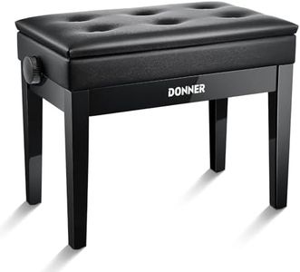 Donner Adj