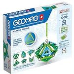 GEOMAG Magnetic Toys | Magnets for 