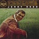 RCA Country Legends: Jerry Reed