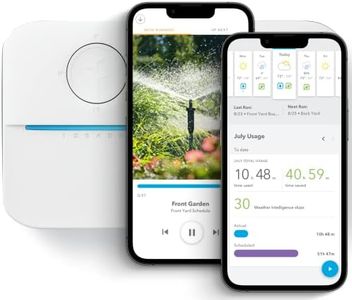 Rachio 3 S