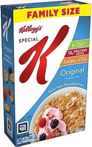 Kellogg's 