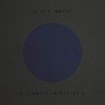 B-Sides and Rarities (Vinyl)